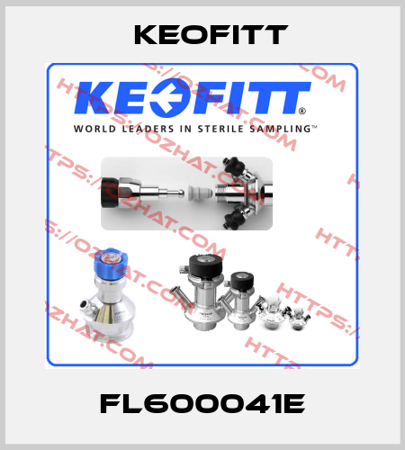 FL600041E Keofitt