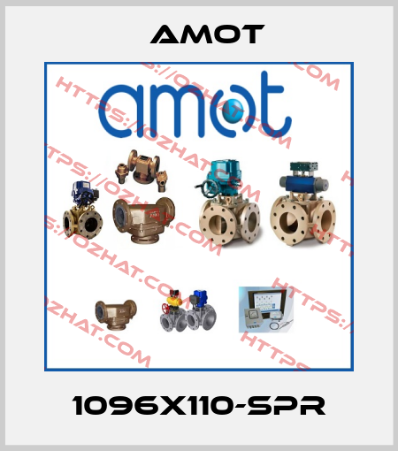 1096X110-SPR Amot