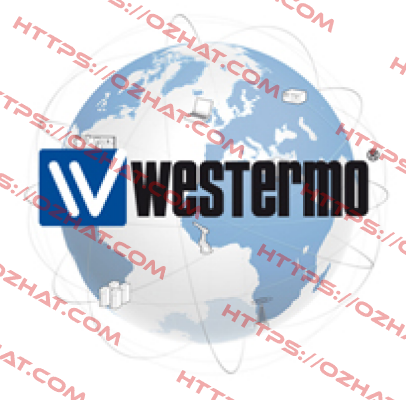 1100-0131 MLC2  Westermo