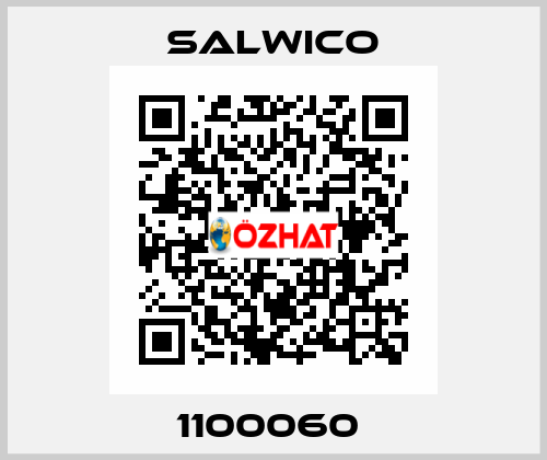1100060  Salwico