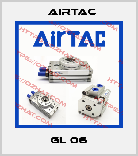 GL 06 Airtac