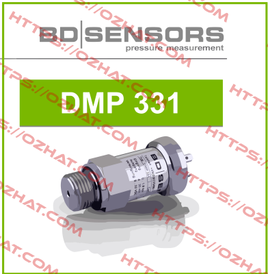 110-1002-3-3-M00-300-1-000 Bd Sensors