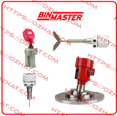 GRE 220 V 1 RPM 4 W  BinMaster