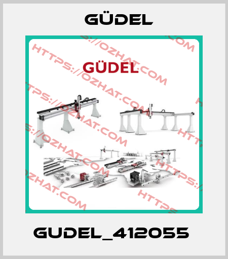 GUDEL_412055  Güdel