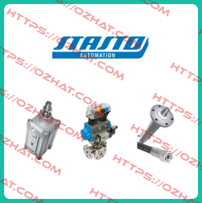 HDS-1-320-K-7-1  STASTO