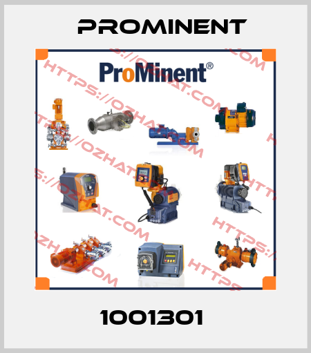 1001301  ProMinent