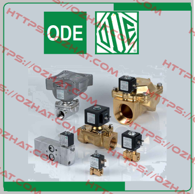 21A3KV15  Ode