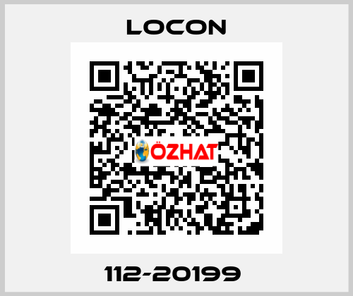 112-20199  Locon