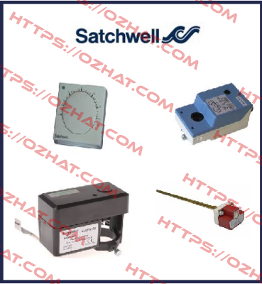 IAC-TS Satchwell