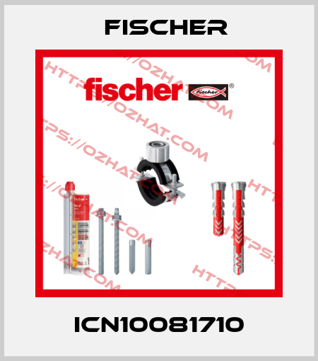 ICN10081710 Fischer