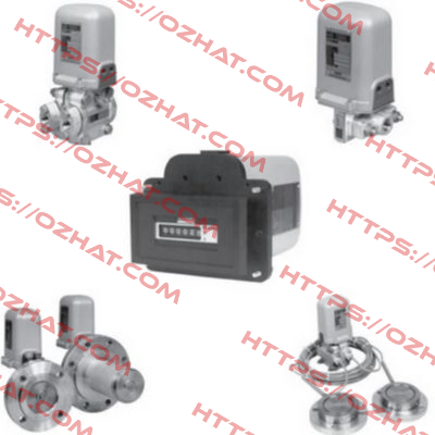 IDP10-T10B21FM1L1B1 INTEL ELEC D/P CELL TRANSMITTER  Foxboro