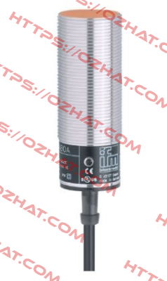 II0096 Ifm