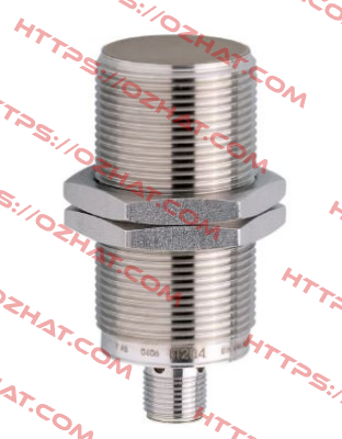 IIT001 Ifm