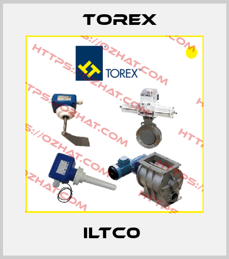 ILTC0  Torex