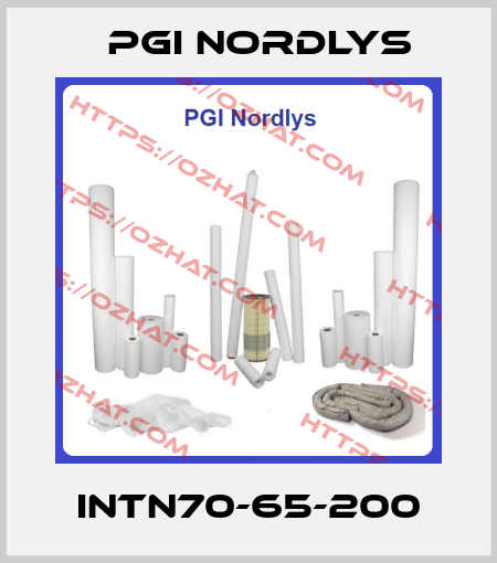 INTN70-65-200 Pgi Nordlys