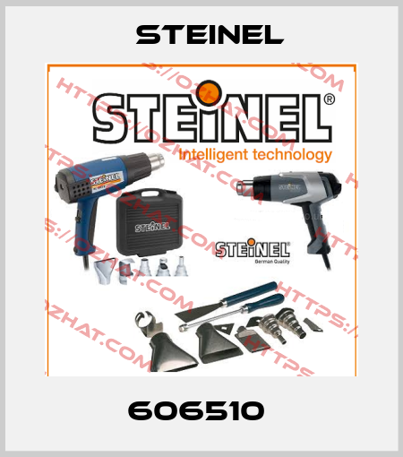 606510  Steinel