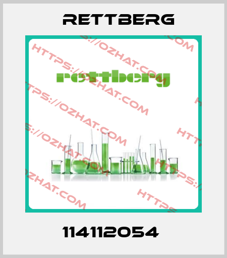 114112054  Rettberg