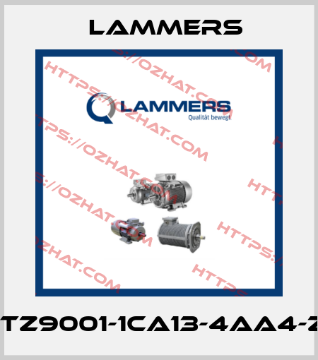 1TZ9001-1CA13-4AA4-Z Lammers