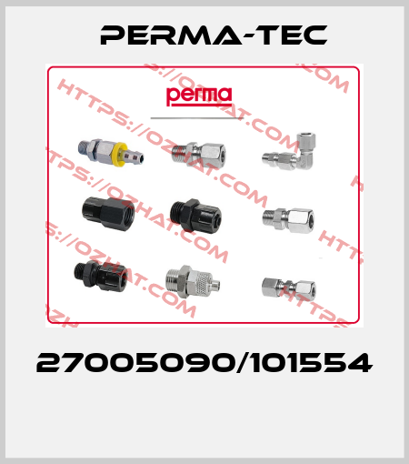 27005090/101554  PERMA-TEC