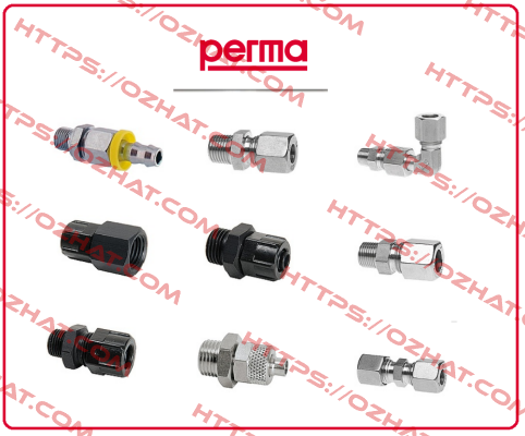 27005090/101554  PERMA-TEC