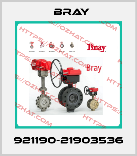 921190-21903536 Bray