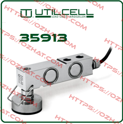 35913 Utilcell