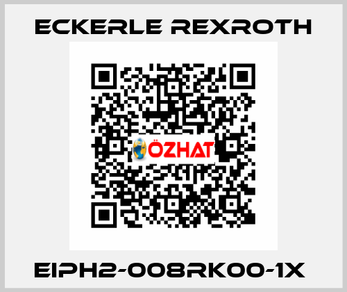 EIPH2-008RK00-1x  Eckerle Rexroth