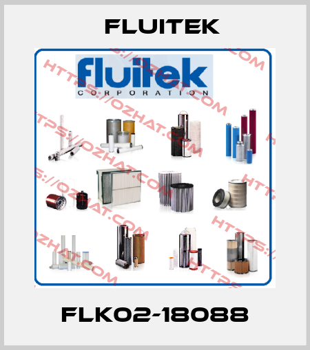 FLK02-18088 FLUITEK