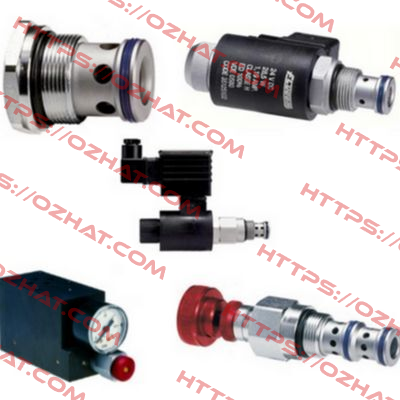 LSV 30B/M-B05  Flucom