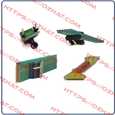 2808796/00    AL-FLA1,5PH3-4,8  Faba