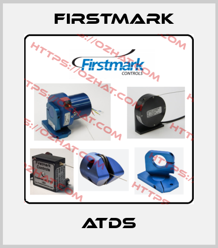 ATDS Firstmark