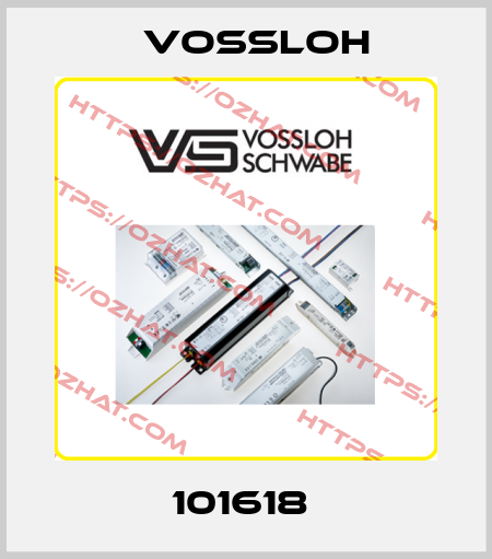 101618  Vossloh