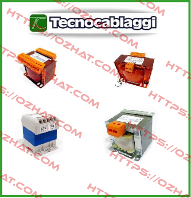 TCN270000500.67  Tecnocablaggi