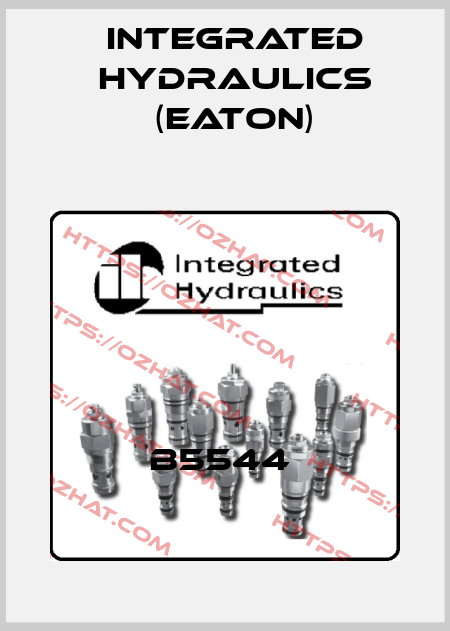 B5544  Integrated Hydraulics (EATON)