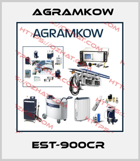 EST-900CR  Agramkow