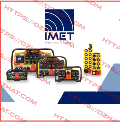 100084 WAVE S6-0011  IMET