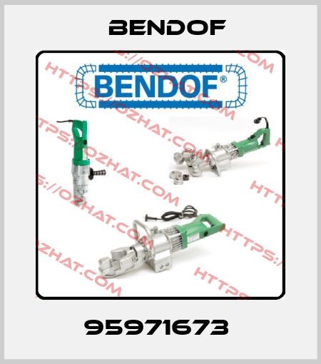 95971673  Bendof