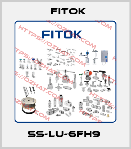 SS-LU-6FH9  Fitok