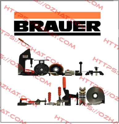 PTC-V75X Brauer