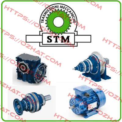 TYPE: R 50 P 1/20  Stm