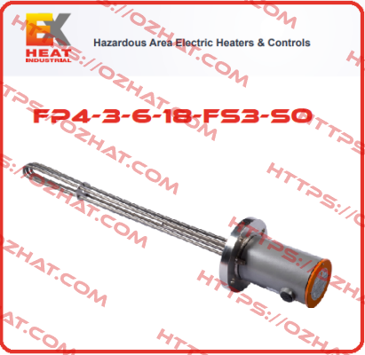 FP4-3-6-18-FS3-SO Exheat