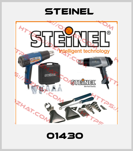 01430  Steinel
