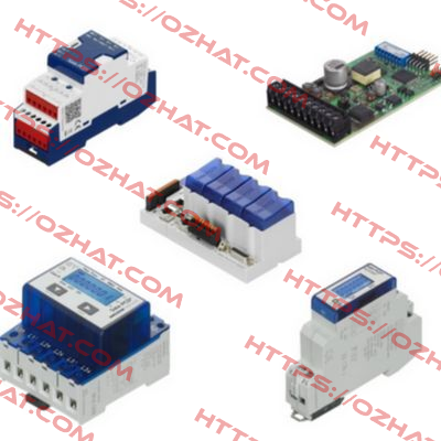 PCD2-M150 Plc Saia-Burgess