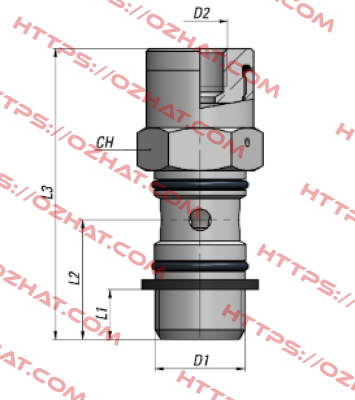 MV45 00 14 /U C-Matic