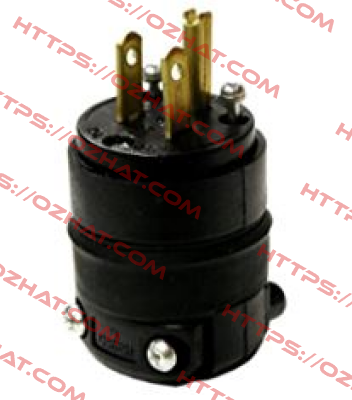 515PR Leviton