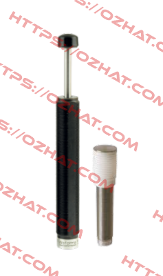 000P41120L A / WP-M 0,5 x 19 - 2LA Weforma