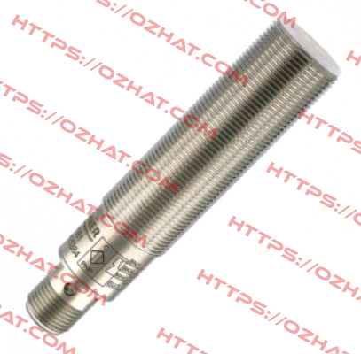 KAS-80-A13-A-M18-PTFE/MS-Y5-1-HP Rechner