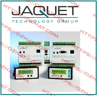 374Z-04341 (MODEL: DSD 1815.23 STW) oem Jaquet