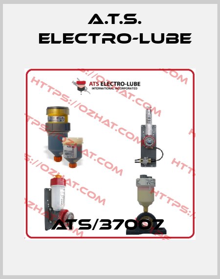 ATS/37007  A.T.S. Electro-Lube