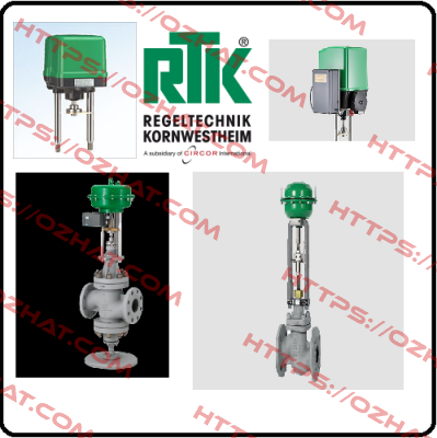 P725B 2468-24VDC  RTK